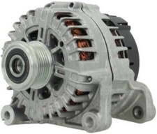 ALTERNATORE BMW SERIE 1 114