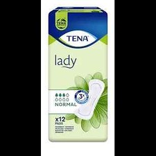 Tena Lady Normal Assorbente