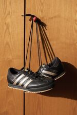 Adidas Beckenbauer All Round 2014