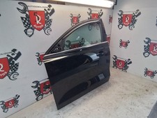 PORTIERA SPORTELLO ANTERIORE SX FORD FOCUS 2020