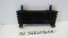 Radiatore olio Oil cooler