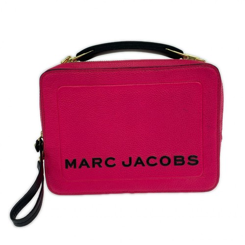 Marc jacobs borsa - jacobs,