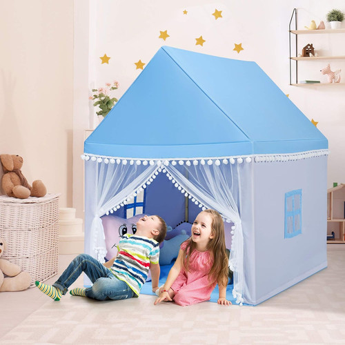 Tenda gioco casetta per - casetta,