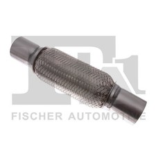 FA1 VW460-320 Flessibile Tubo