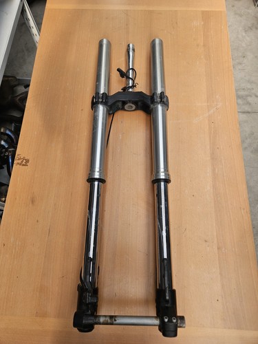 Forcella aprilia tuareg 660 - aprilia,