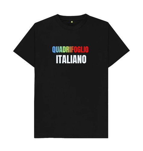 Shirt uomo alfa romeo - alfa,