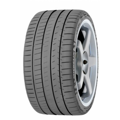 315 r20 110 - 315/35, michelin