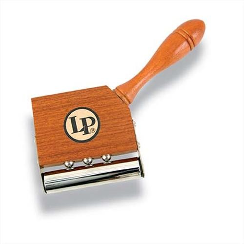 Lp634 cricket - lp,