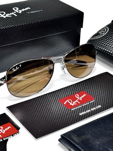 Occhiali sole ray ban - da,
