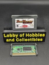 Duel Masters: Sempai Legends