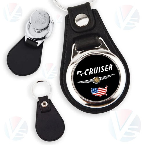 Porte clés chrysler - chrysler, pt