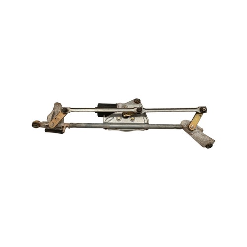 Motorino tergicristallo - motorino,
