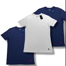 Polo Ralph Lauren uomo nuova