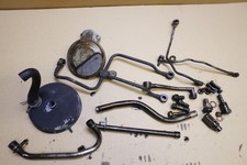 Kawasaki KLE 500 KLE500 set di