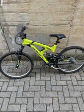 bicicletta bambino usata