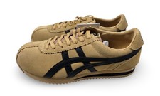 Onitsuka Tiger Corsair -