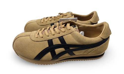 Onitsuka tiger corsair - tiger,