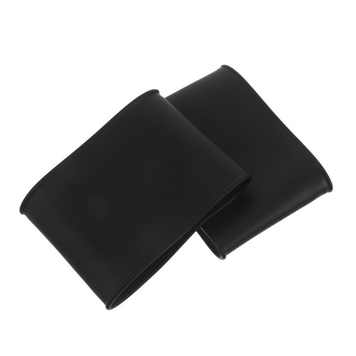 Leggings calcio silicone - leggings,