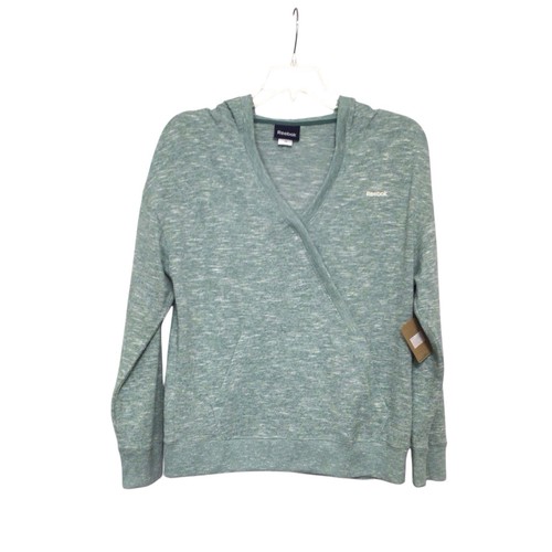 Maglione reebok donna taglia - maglione,
