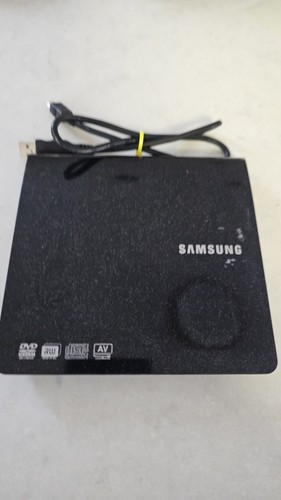Samsung dvd writer - dvd,