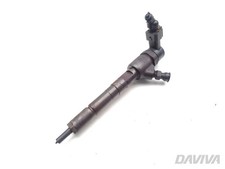 Ford Ka Injecteur de carburant