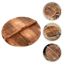  Coperchio Pentola Universale