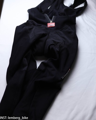 Assos mille pantaloncini - fi.mille,