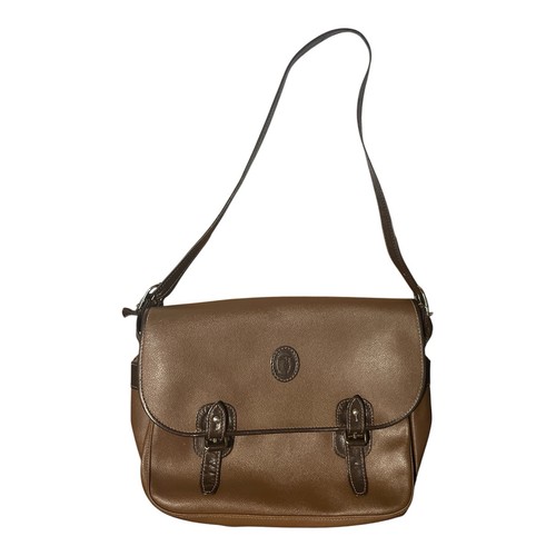 Borsa tracolla trussardi - borsa,