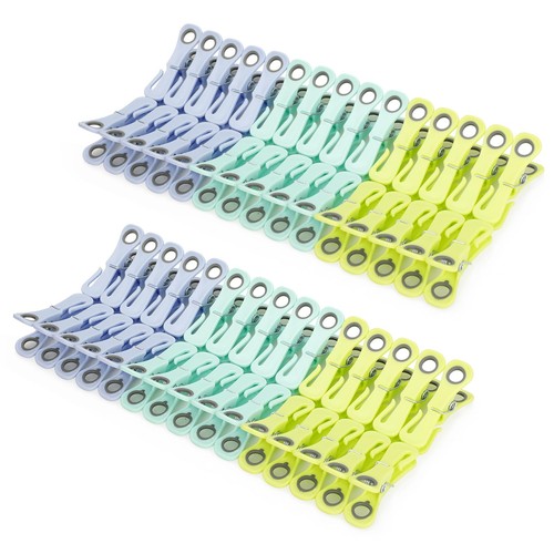 Cozary pezzi mollette - 60,