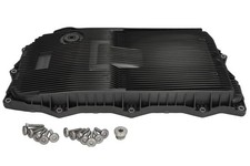 For Alfa Romeo Giulia spare