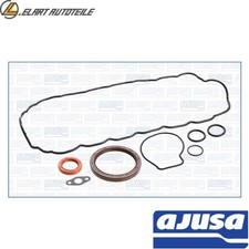 KIT GUARNIZIONI CARTER MOTORE