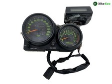 Compteur kawasaki gpz 750 - kawasaki,