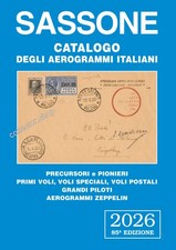 Sassone catalogo degli - sassone,