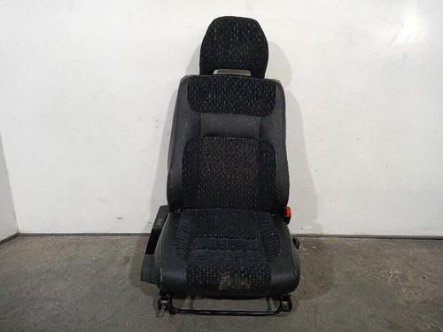 9190162 sedile anteriore