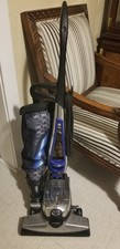 Kirby Avalir 2 Vacuum Cleaned