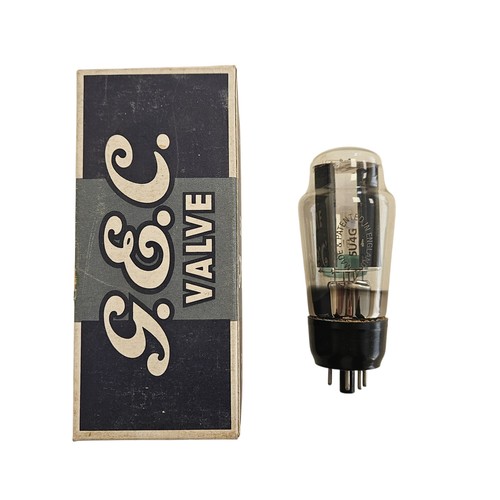 5u4g u52 gec mov base - u52,