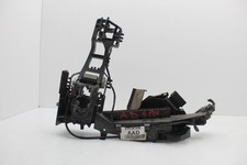 SERRATURA ANTERIORE DESTRA PER