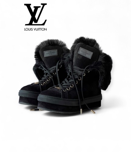 Sneakers louis vuitton - vuitton, in