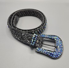 Cintura vestito bambino elite - cintura,