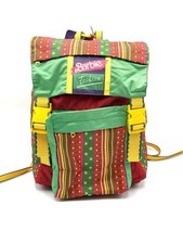 1992#VINTAGE RARE BARBIE