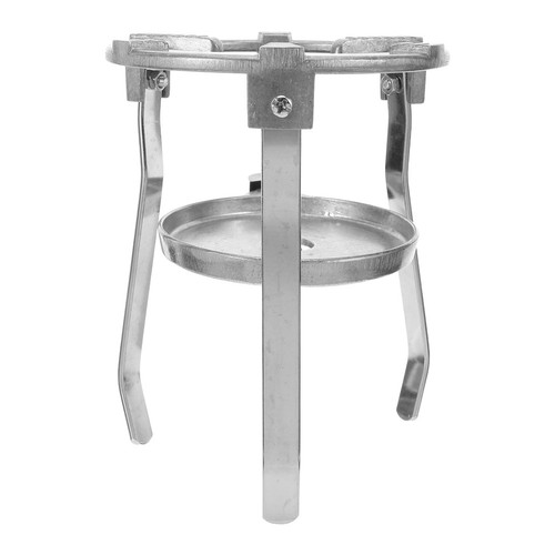 Laboratorio porta treppiede - ,