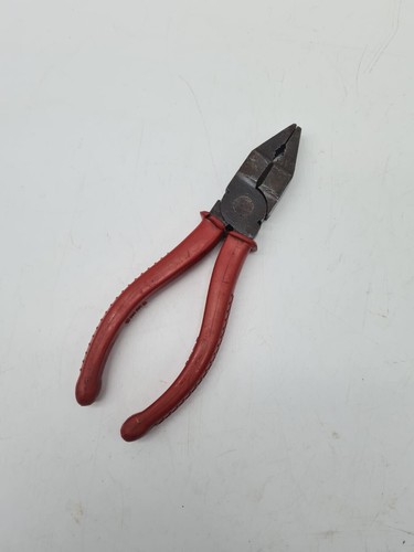 Alfa romeo pliers - romeo, kit