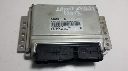Centralina motore ecu per - ecu,