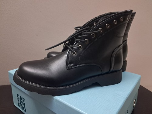 Stivaletti donna 40 - donna, n.40