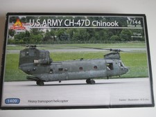 1/144 Kit Ace Corporation 