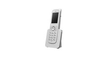 Telefono Huawei F662 Corded & Cordless