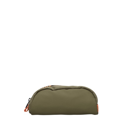 448201 beauty case spalding - case,