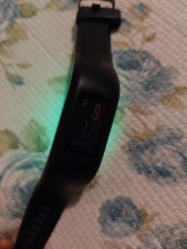 Smartwatch Garmin   GPS