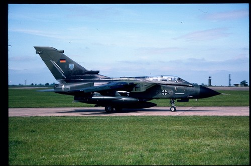 Bd281 scivolo aereo - scivolo,
