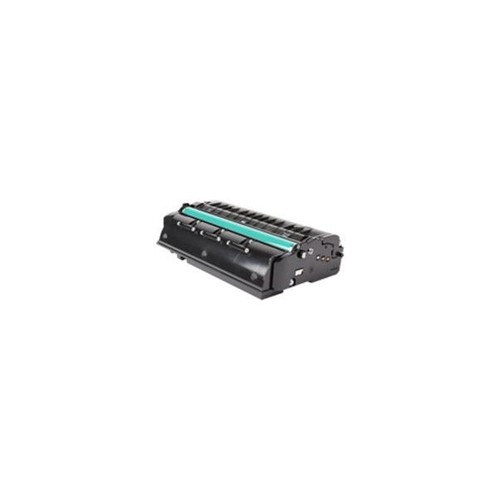 Toner sp311 nero compatibile - nero,